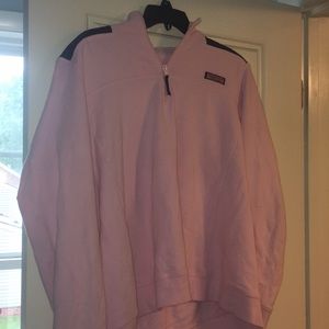 Vineyard Vines Shep Shirt Pullover
